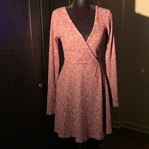 Urban Outfitters Knit Dress